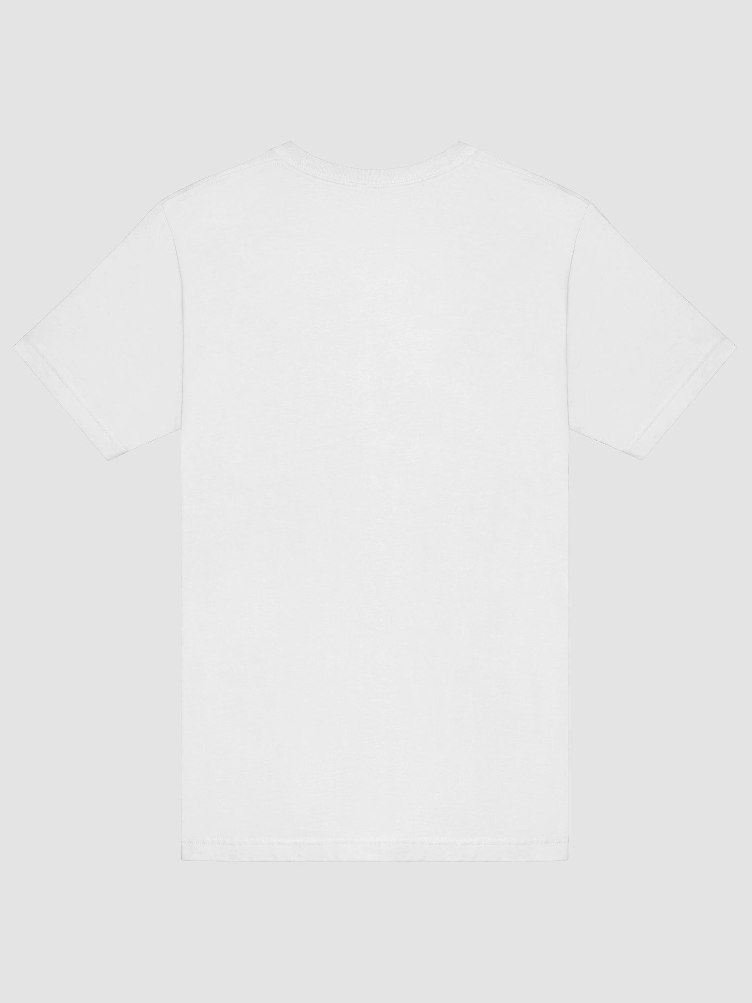 Thrive Unisex T product image (11)