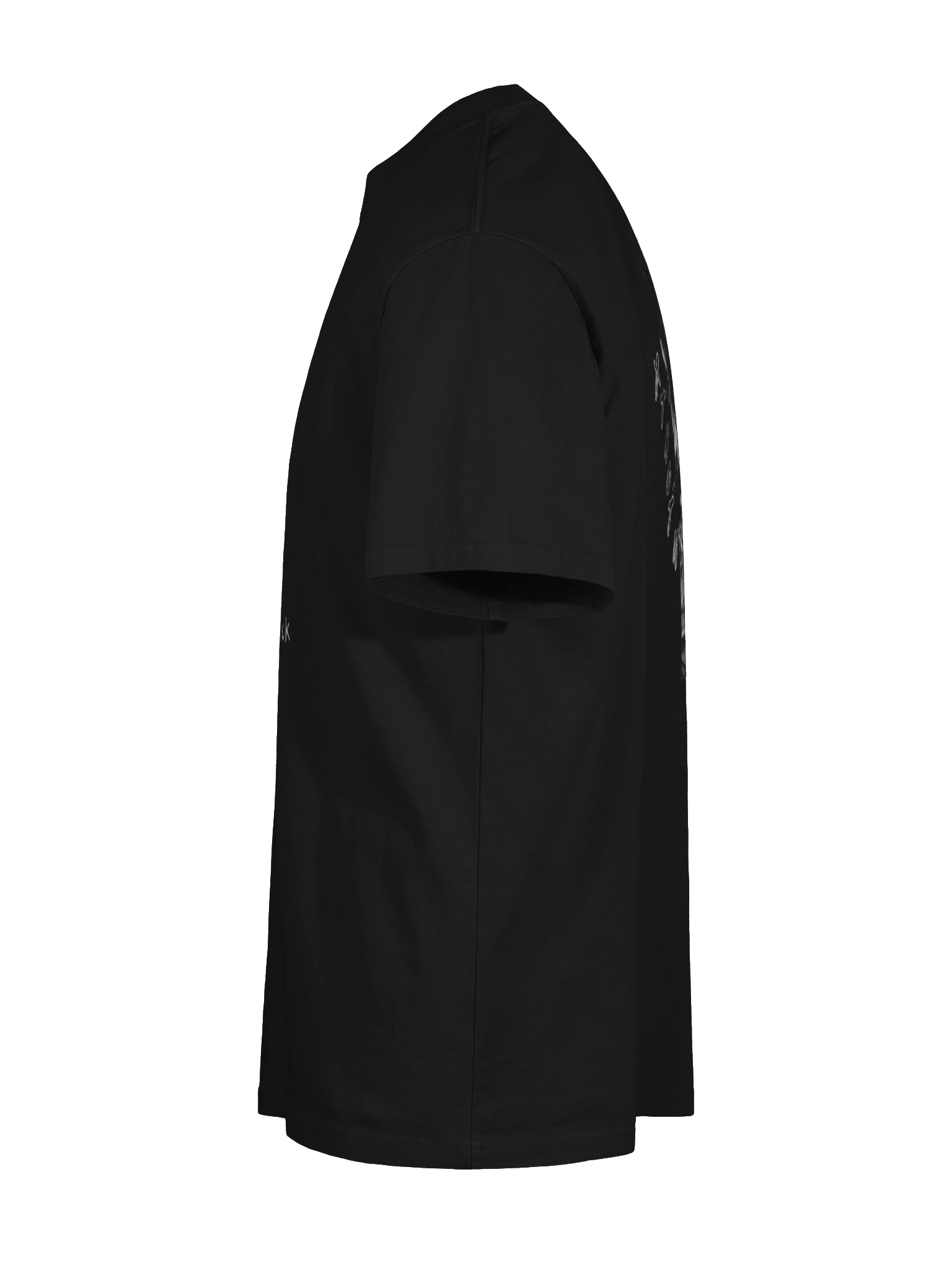 smd unhinged product image (10)