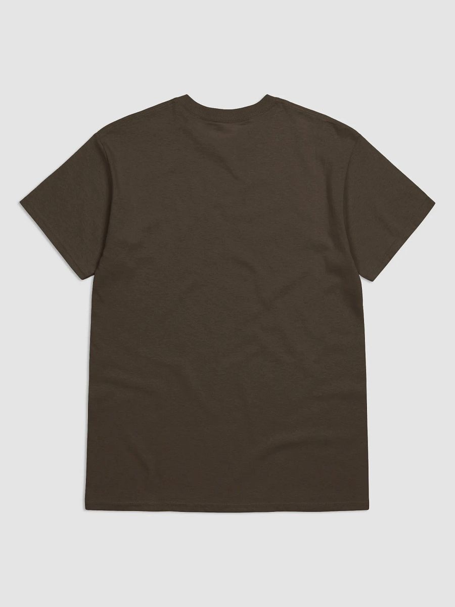 Vaikauri Wisdom Cat Tee product image (3)