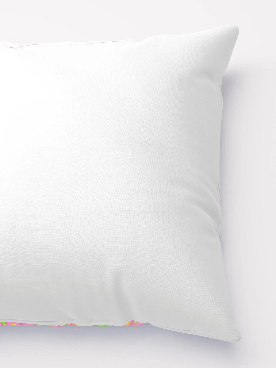Mother's Day pillow product image (2)