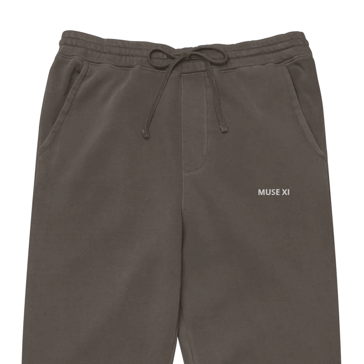 Joggers product image (1)