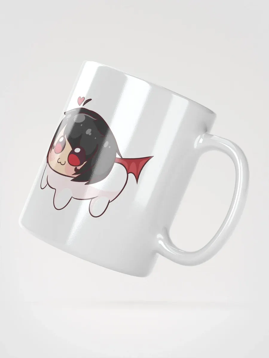Goobers! [Meme Mug] product image (2)