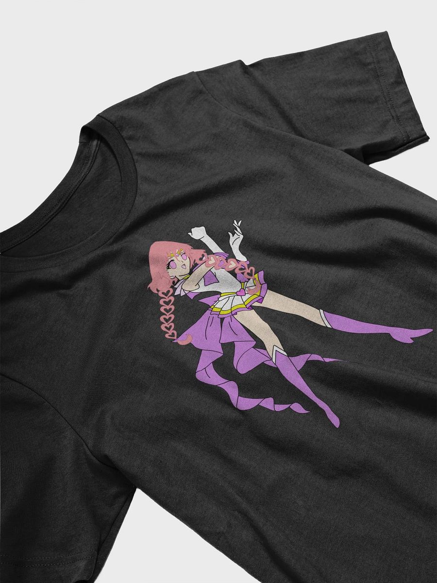 Ghostie Sensei product image (3)