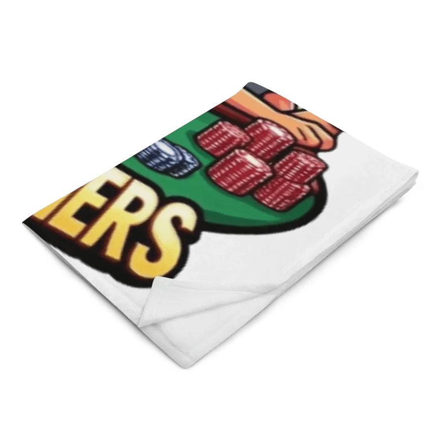 Coperta Pelosa Ludo_Brothers product image (14)