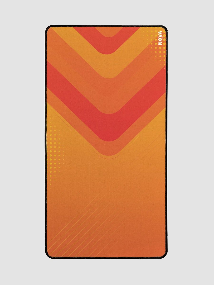 Nova Origin | Limited Spring Design product image (2)
