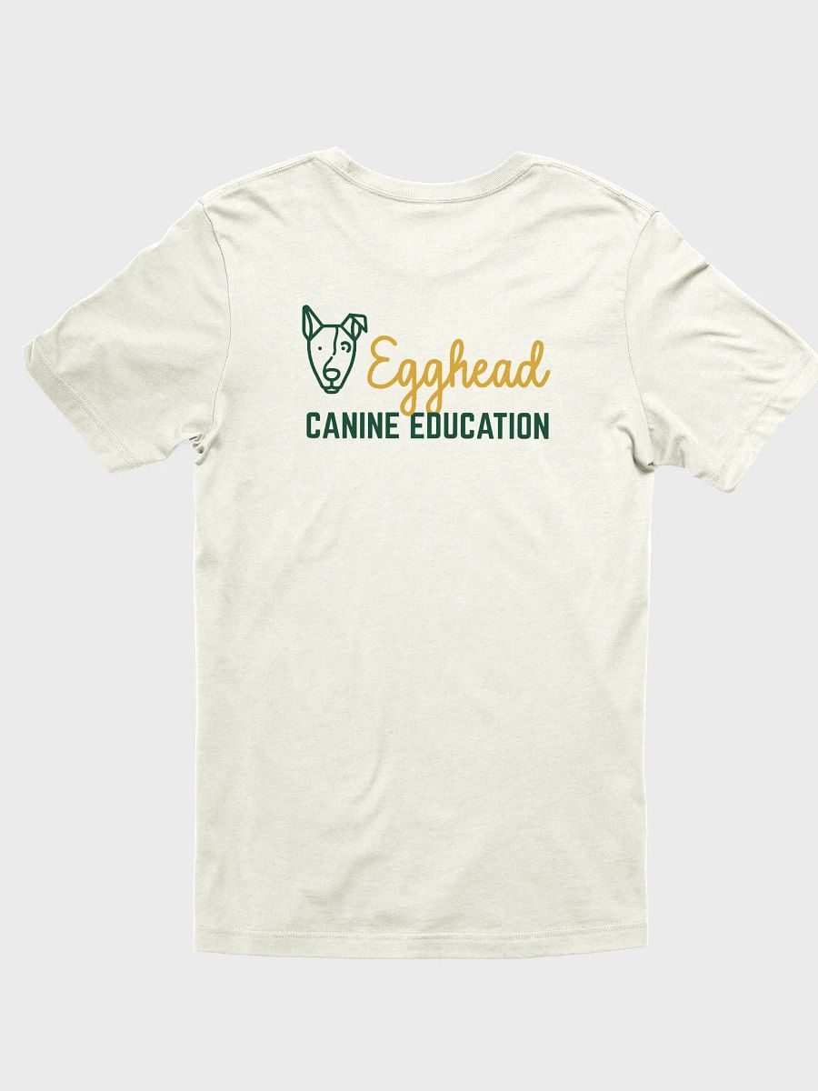Egghead Classic Tee product image (9)