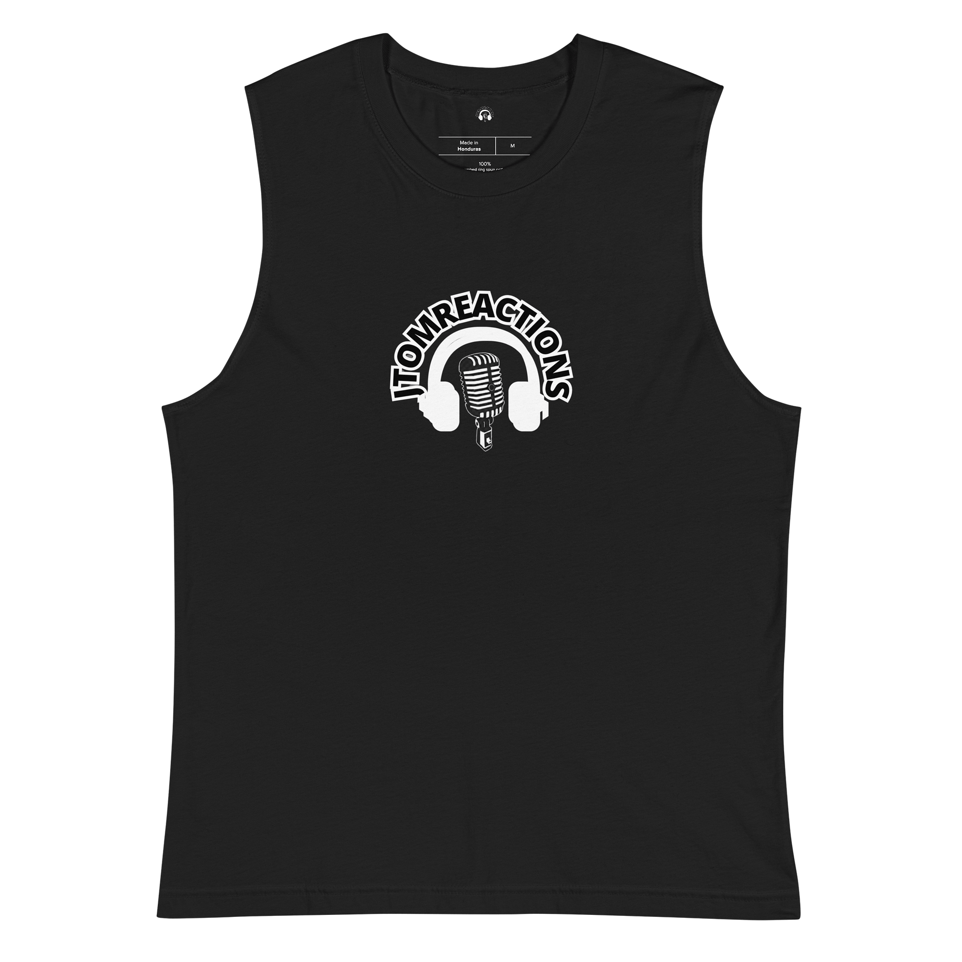 Men's Workout Tanks product image (2)