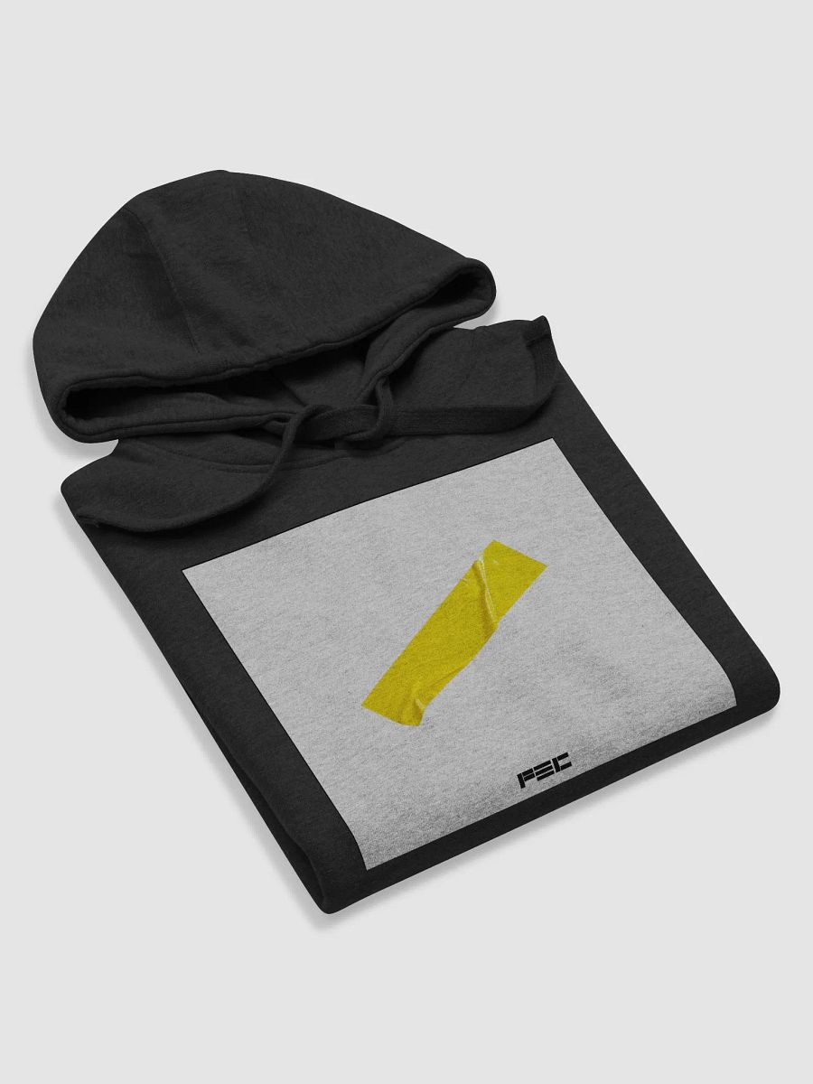 Rave Hoodie product image (6)