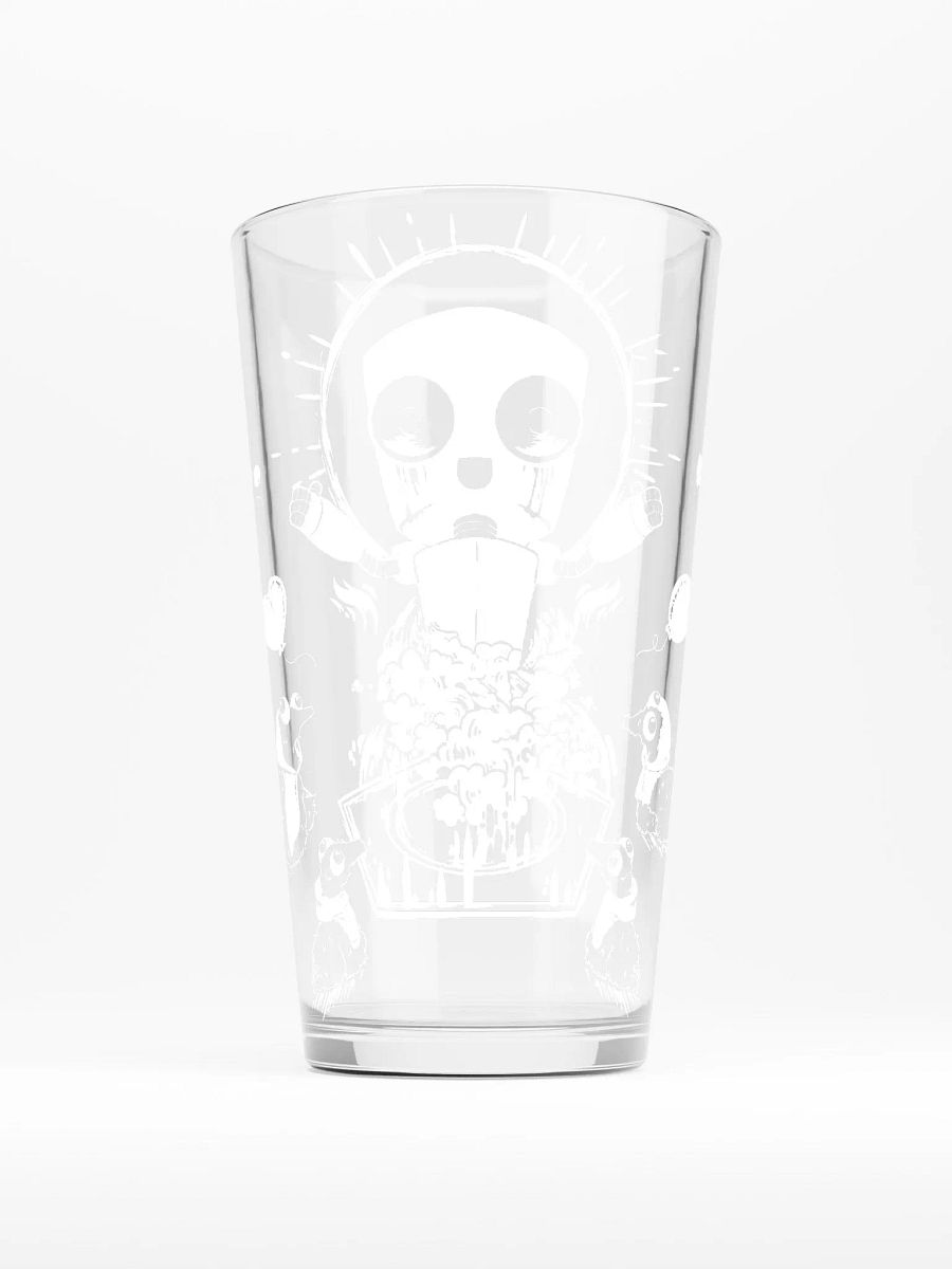 Cult Glass product image (1)
