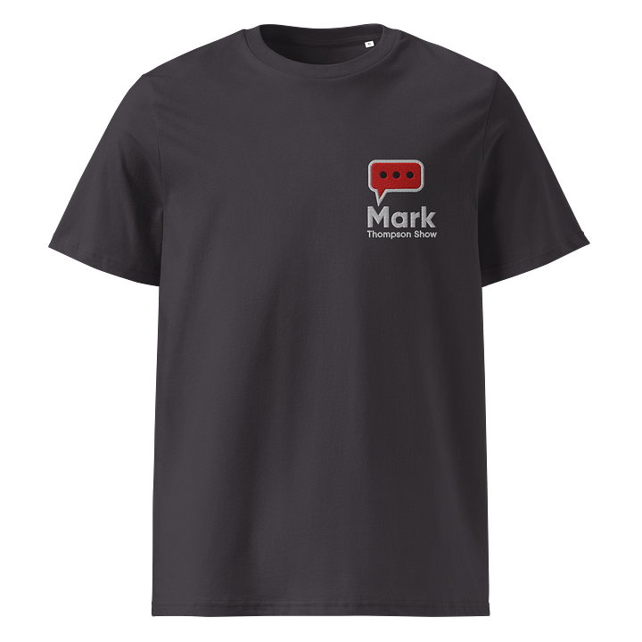 TMTS T-Shirt product image (5)