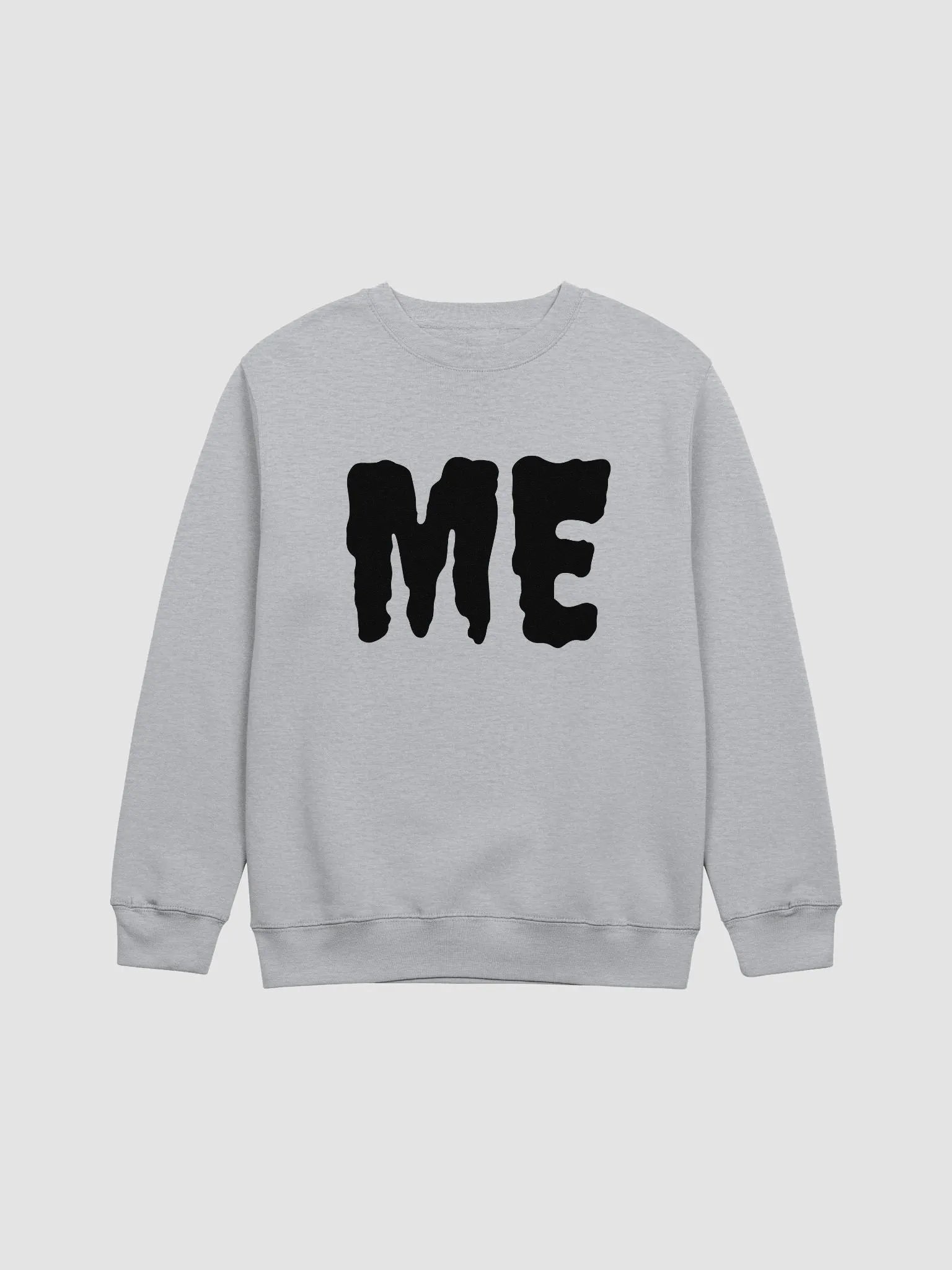 ME Premium Crewneck No2 product image (4)