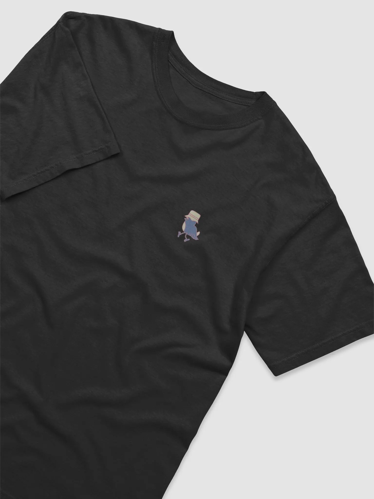 Bird Tee product image (3)
