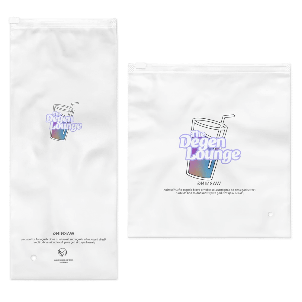 Degen Doggo product image (2)