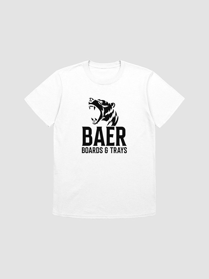 Black Logo product image (9)