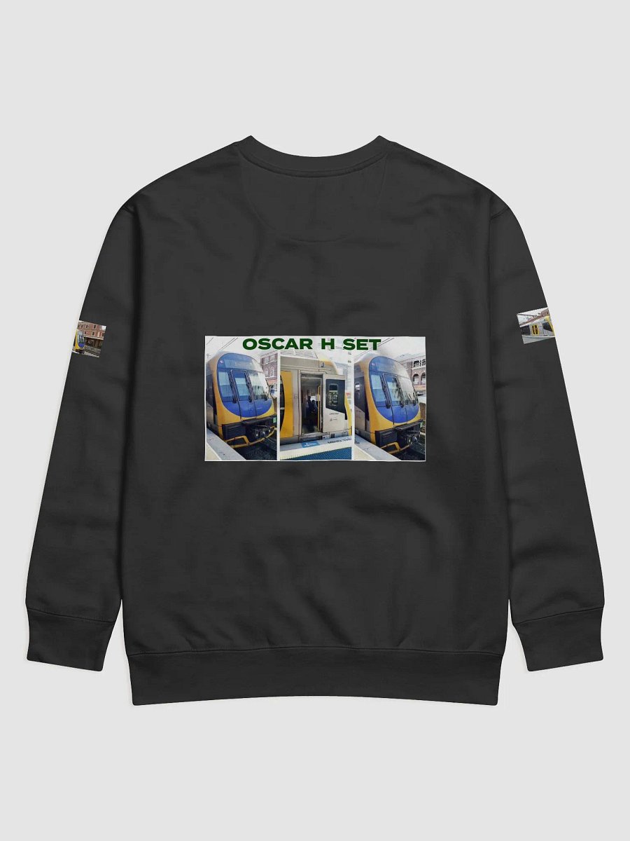 H set jumper product image (2)