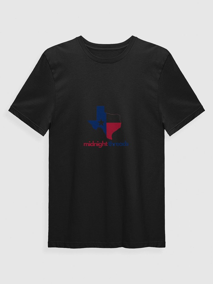 texas product image (1)