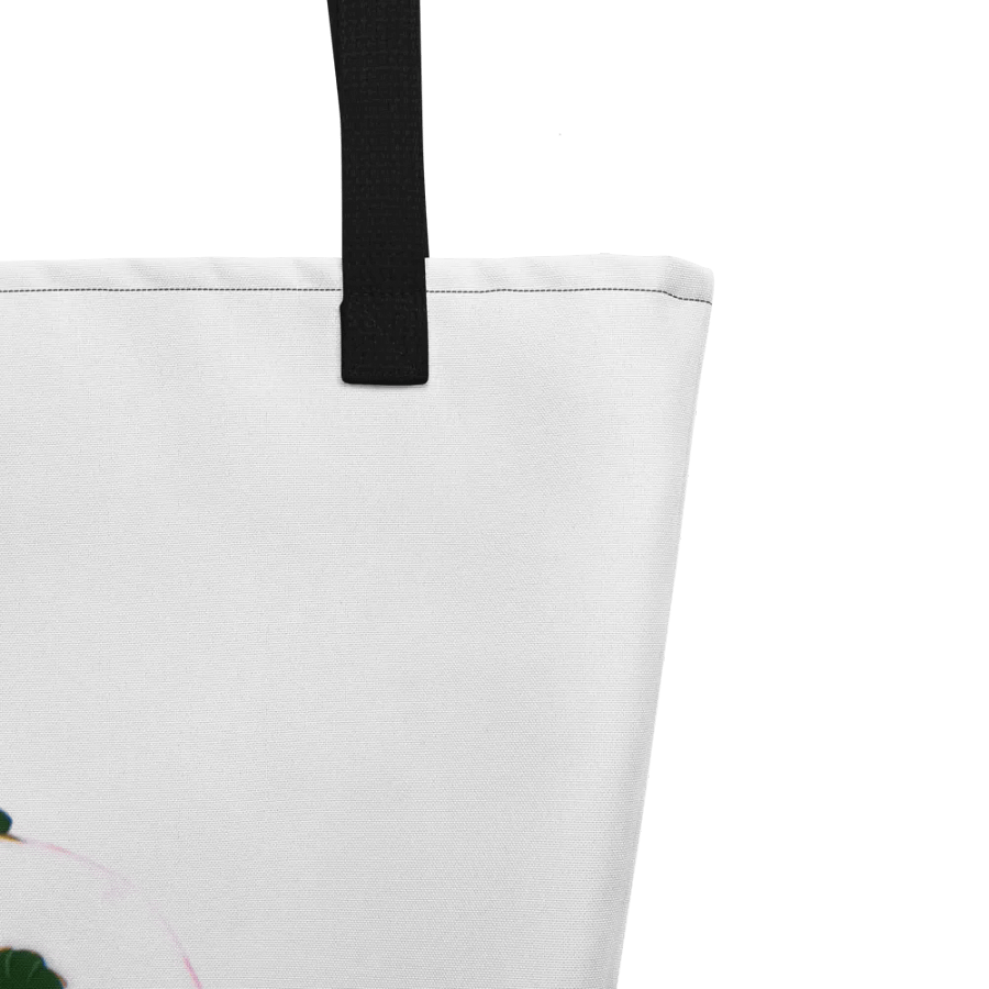 Cat Tote product image (3)