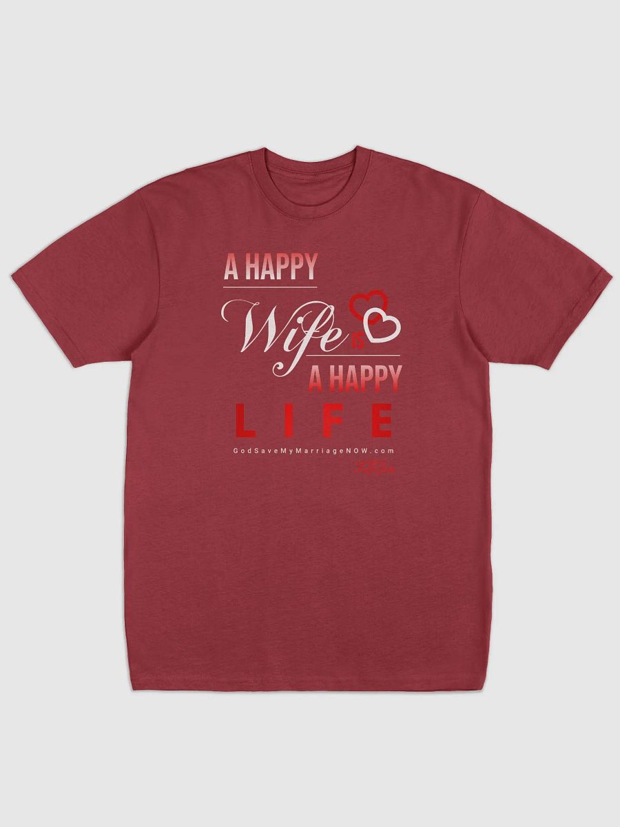 Sex is for Holidays - All 365 of Them! product image (3)
