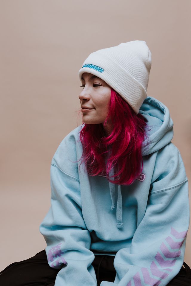 versachiko beanie product image (2)