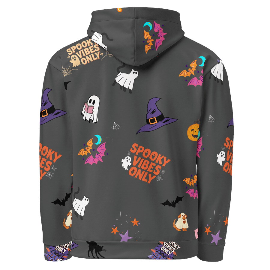 Spooky Season Quotes product image (3)