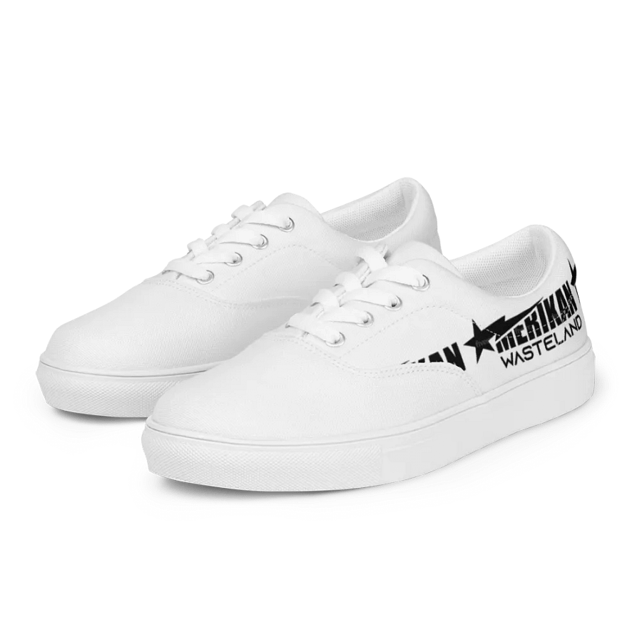 Wasteland Kicks product image (6)