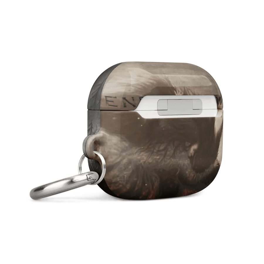 Send One Your Love 2 product image (19)