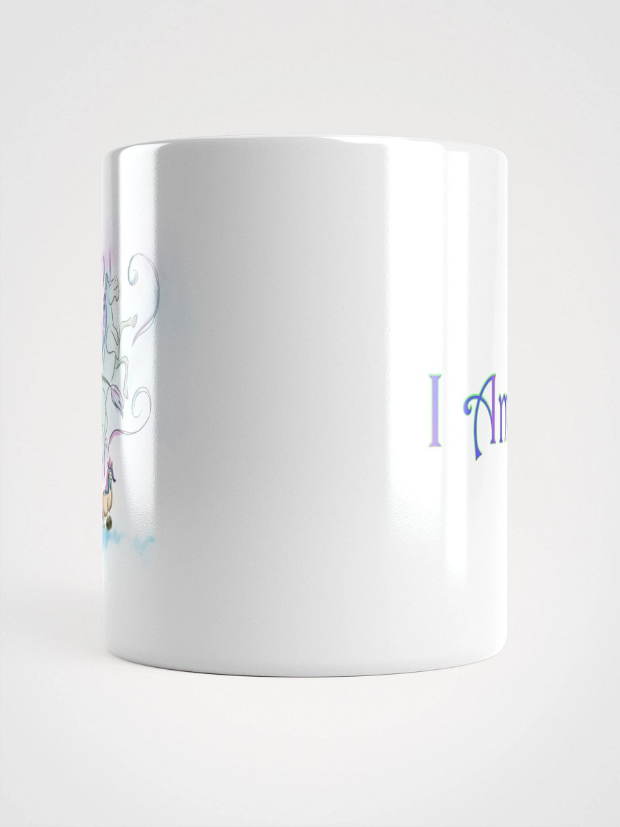 I Am Loved product image (14)