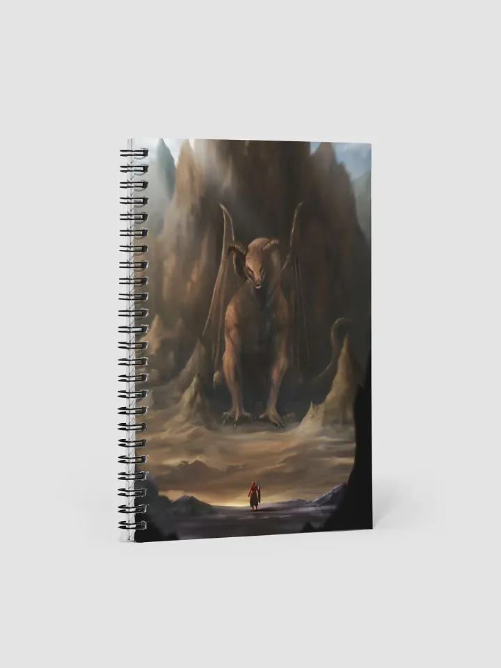 Bida, the Betrayed product image (1)