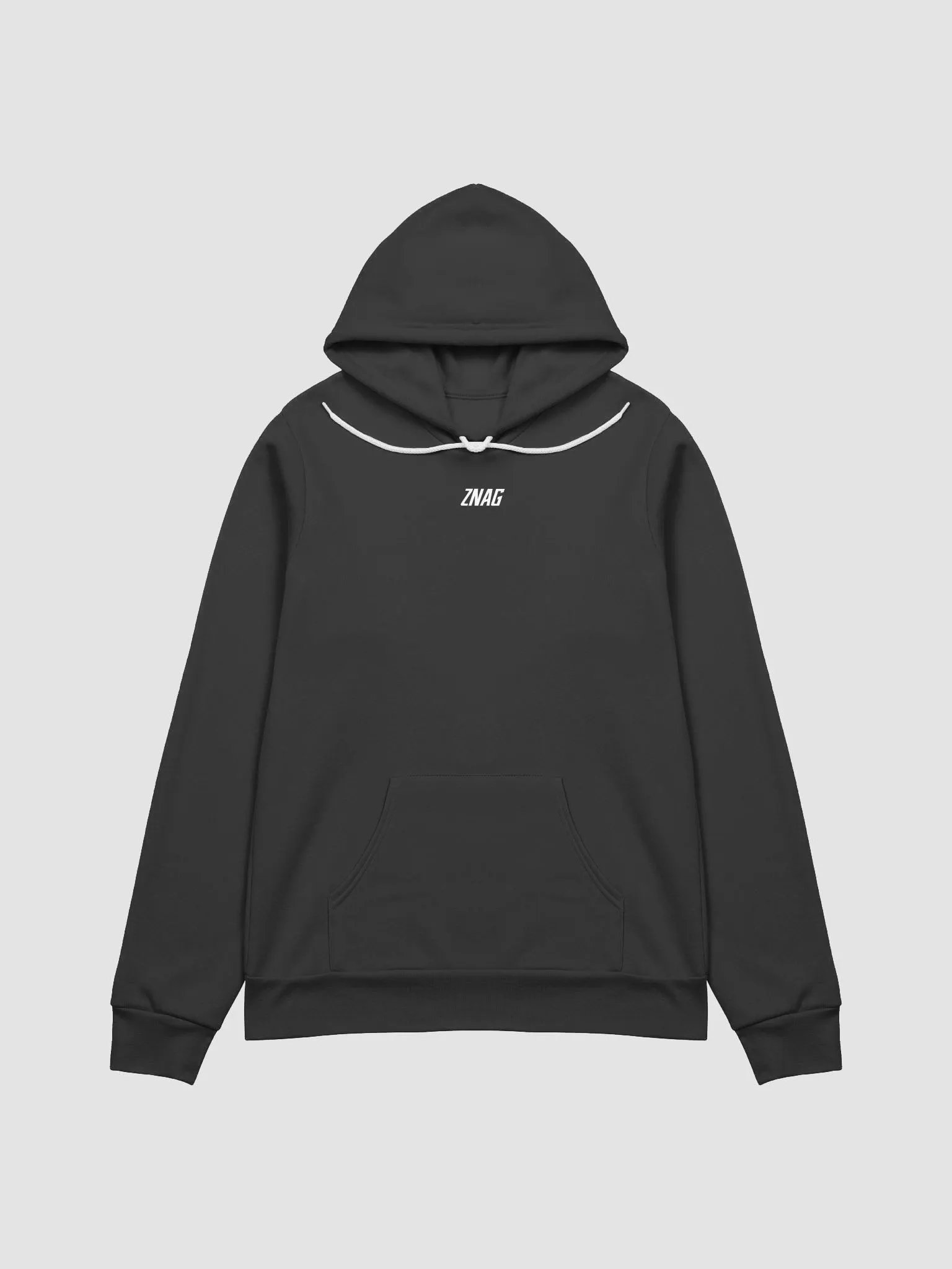 ZNAG Hoodie product image (3)