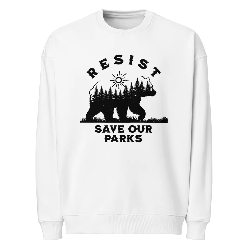 RESIST Collection product image (1)
