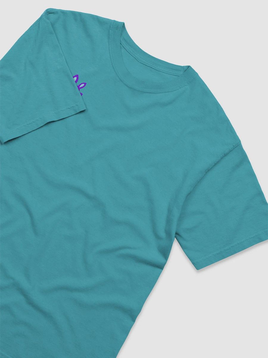 Aka print shirt product image (5)