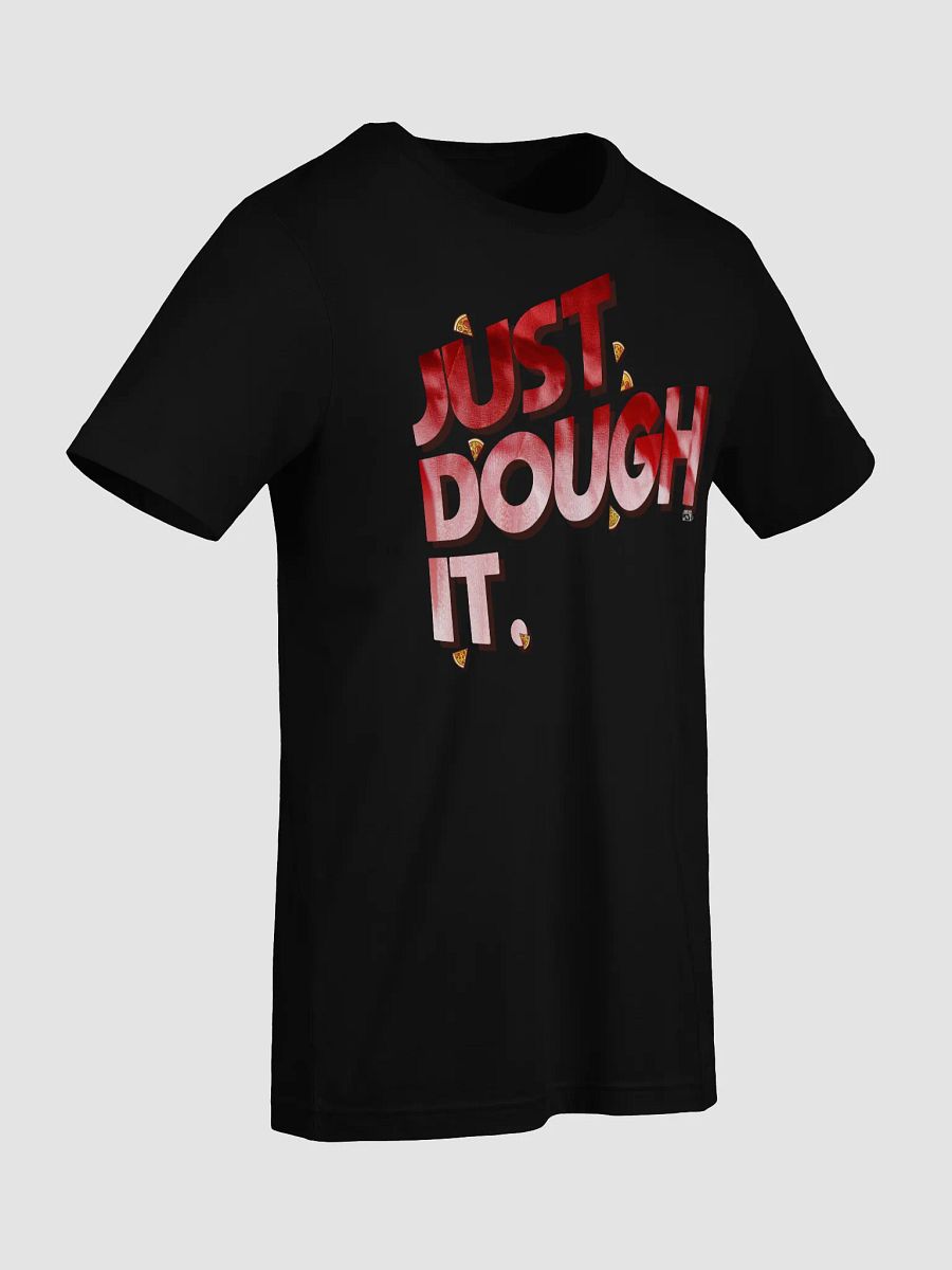 Just Dough It. product image (9)