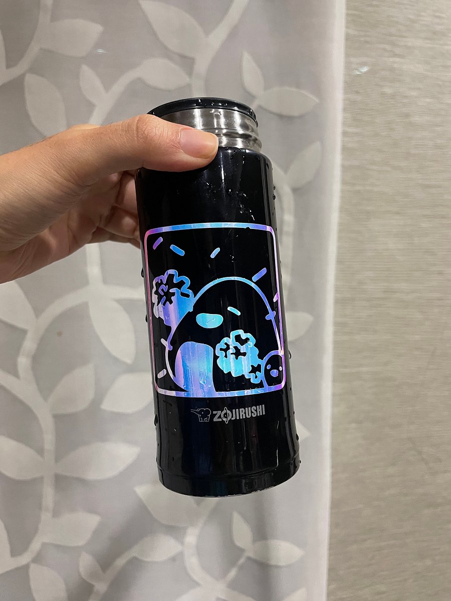 Vinyl Sticker - (Cheer) product image (5)