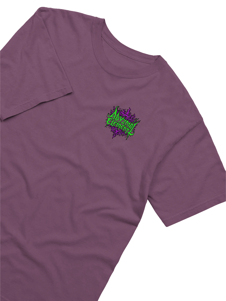 Thrashin product image (1)