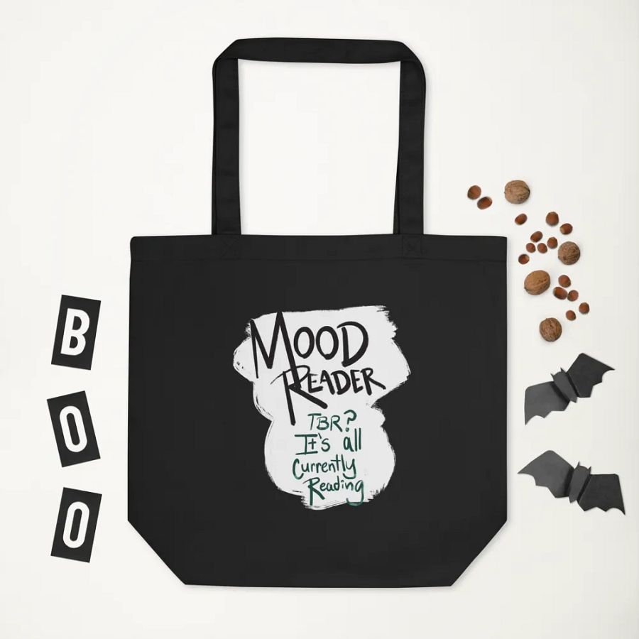 Mood Reader product image (3)