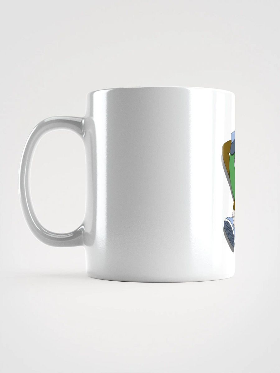 applejuice product image (5)