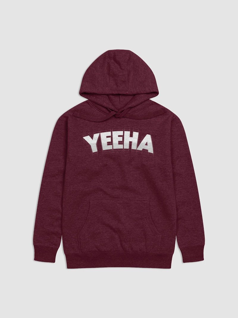 Sudadera 