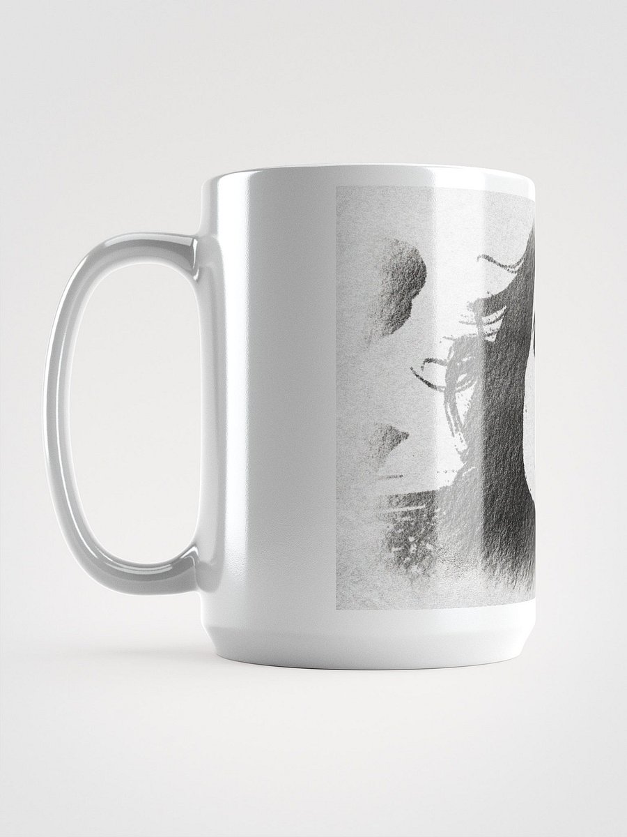 Angela Giarratana Sketch Mug 3 product image (6)