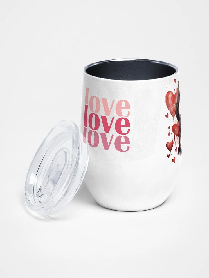 Tumbler Puppy 7 product image (1)