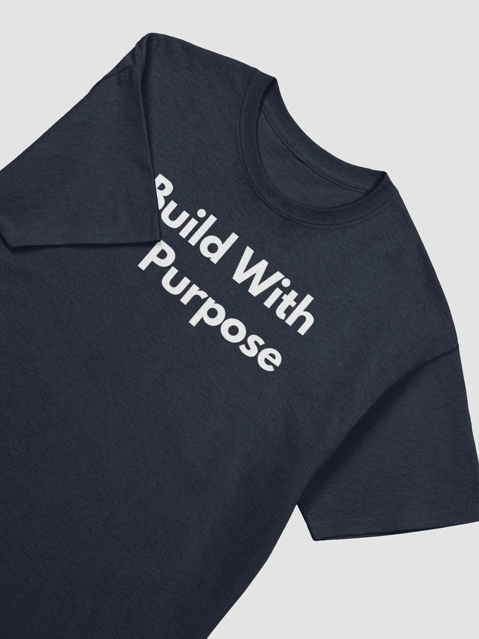 Purpose T product image (3)