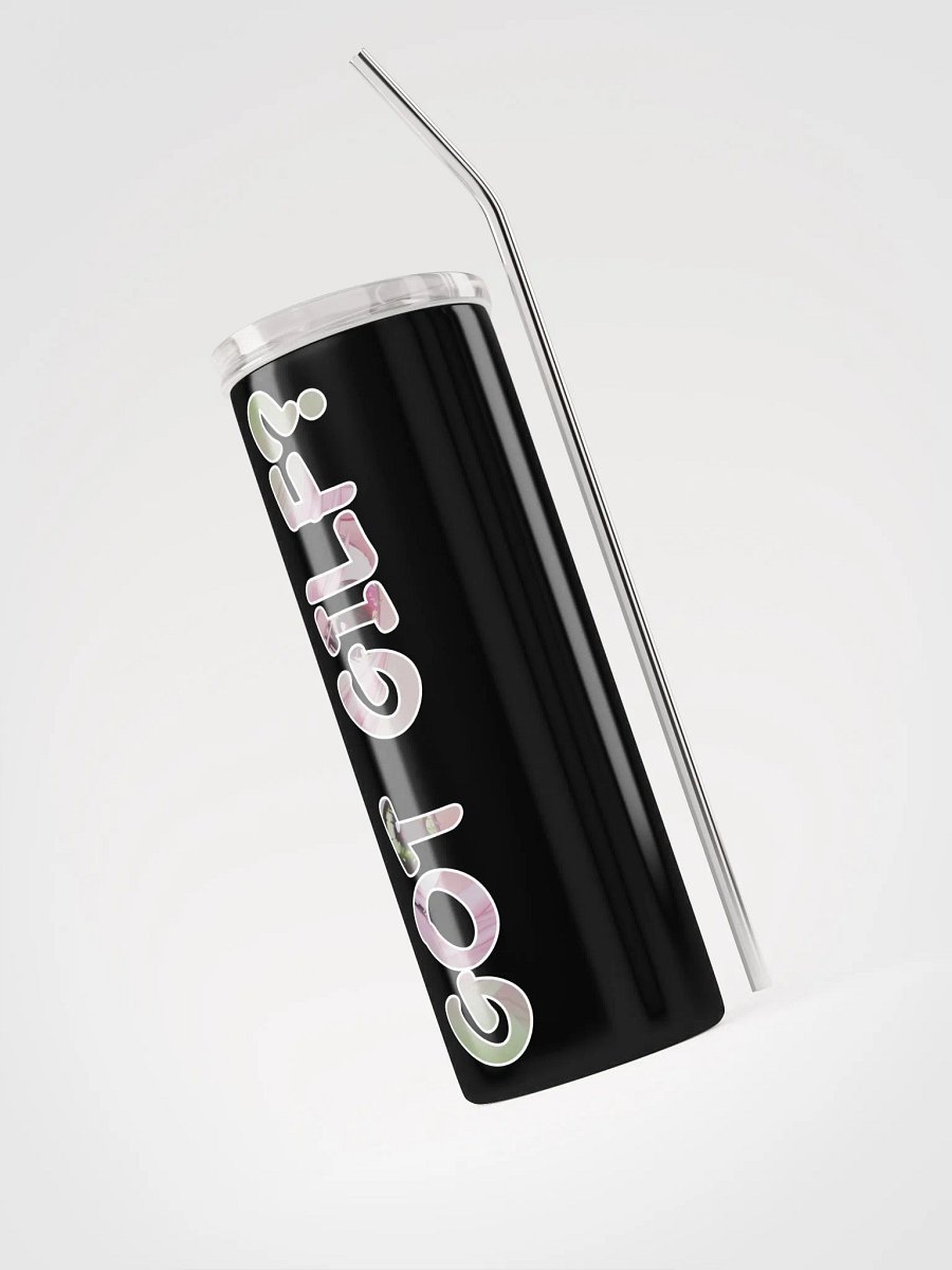 Got GILF? CUP product image (3)