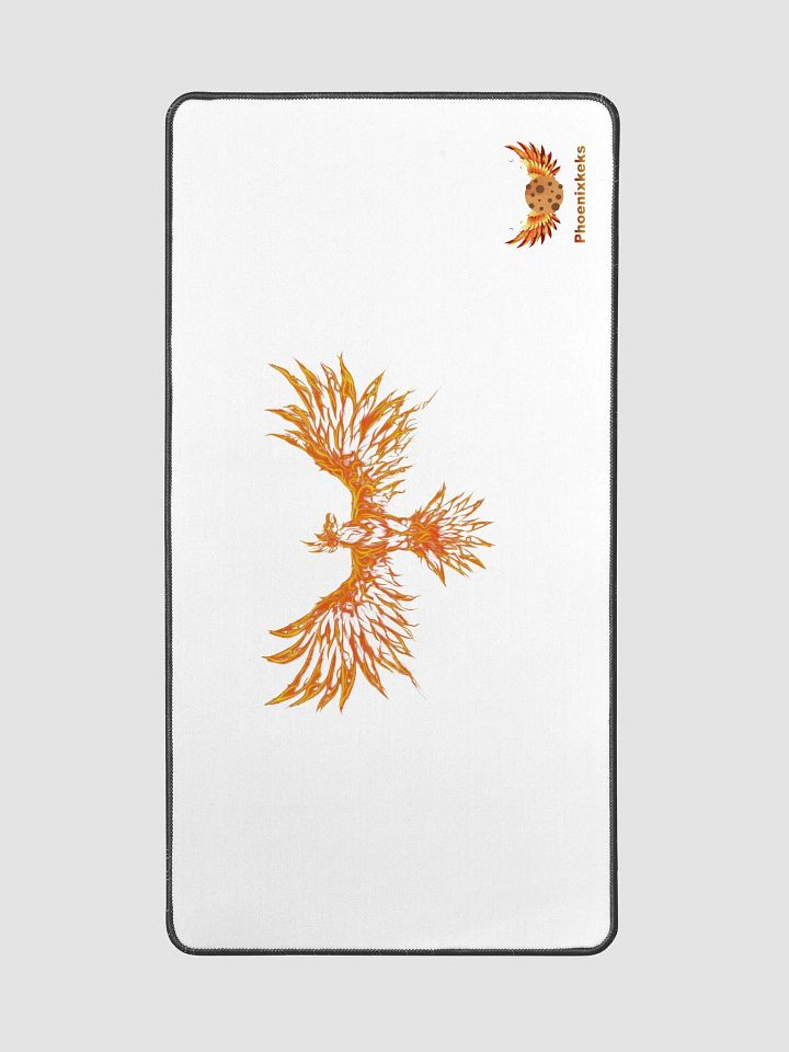 Phoenix Tischmatte product image (2)