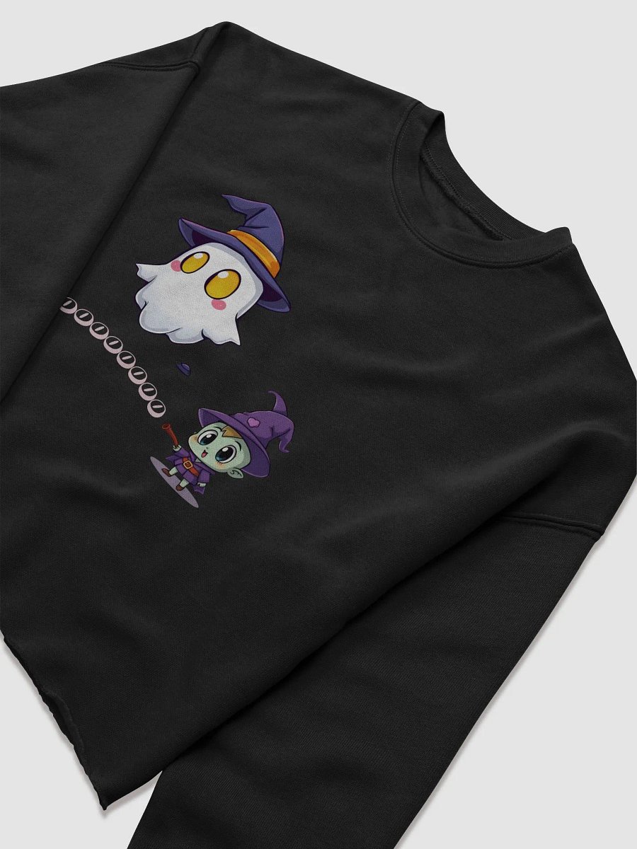 boooo product image (19)