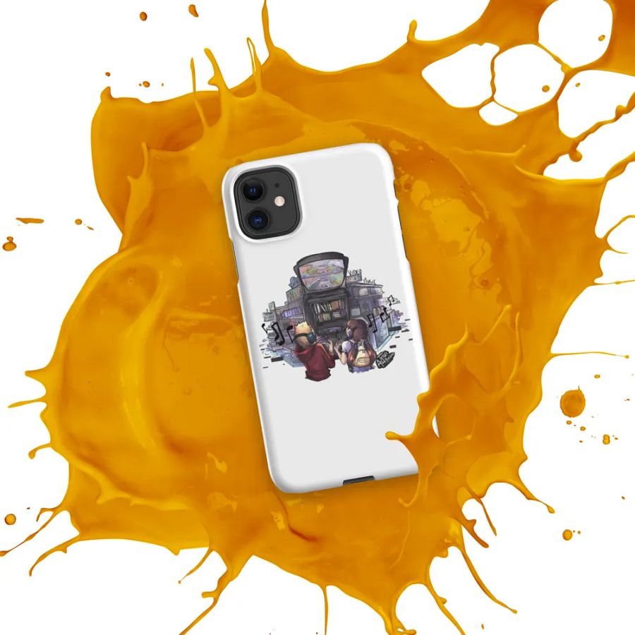 iPhone Case product image (10)