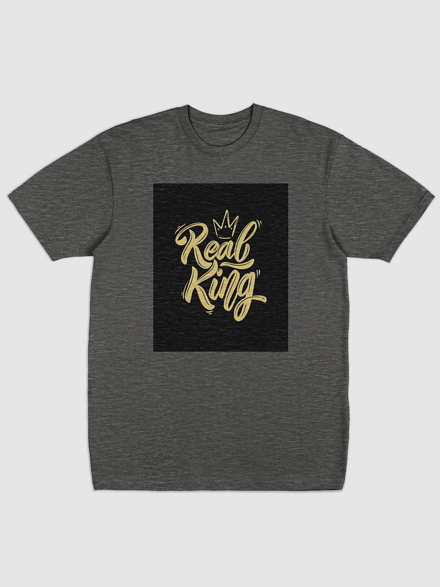 Royal Crown Men's Tee product image (4)