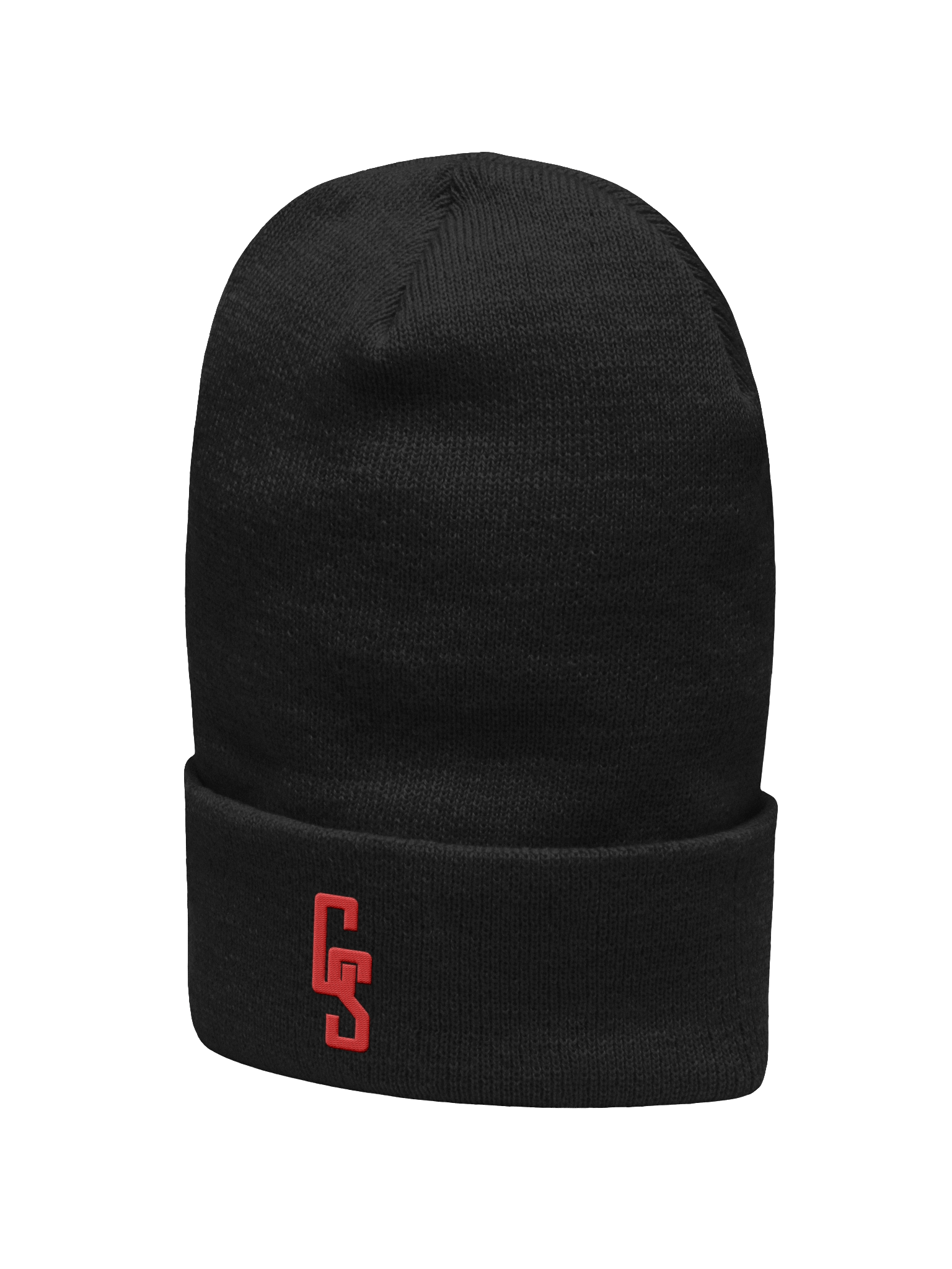 CS Beanie product image (2)