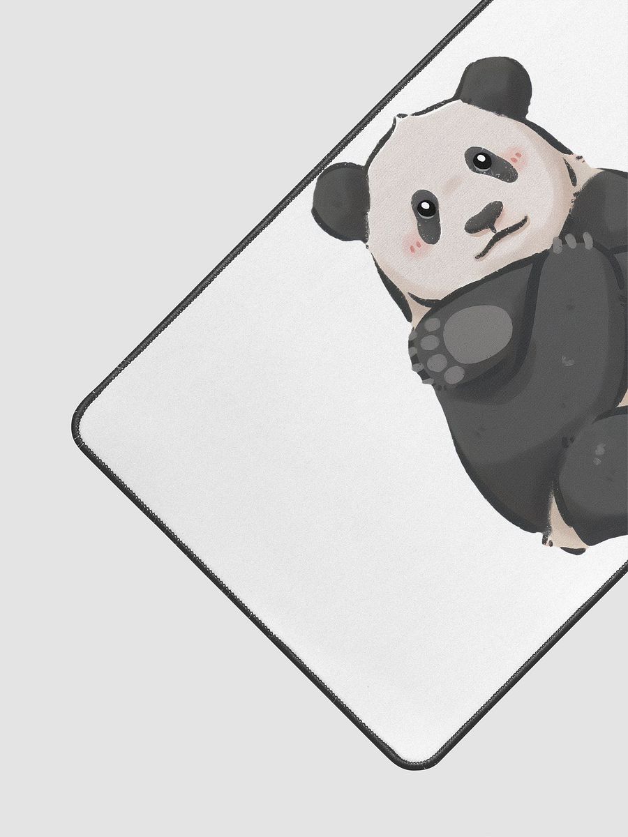 FUBAO🐼Giant Panda product image (3)