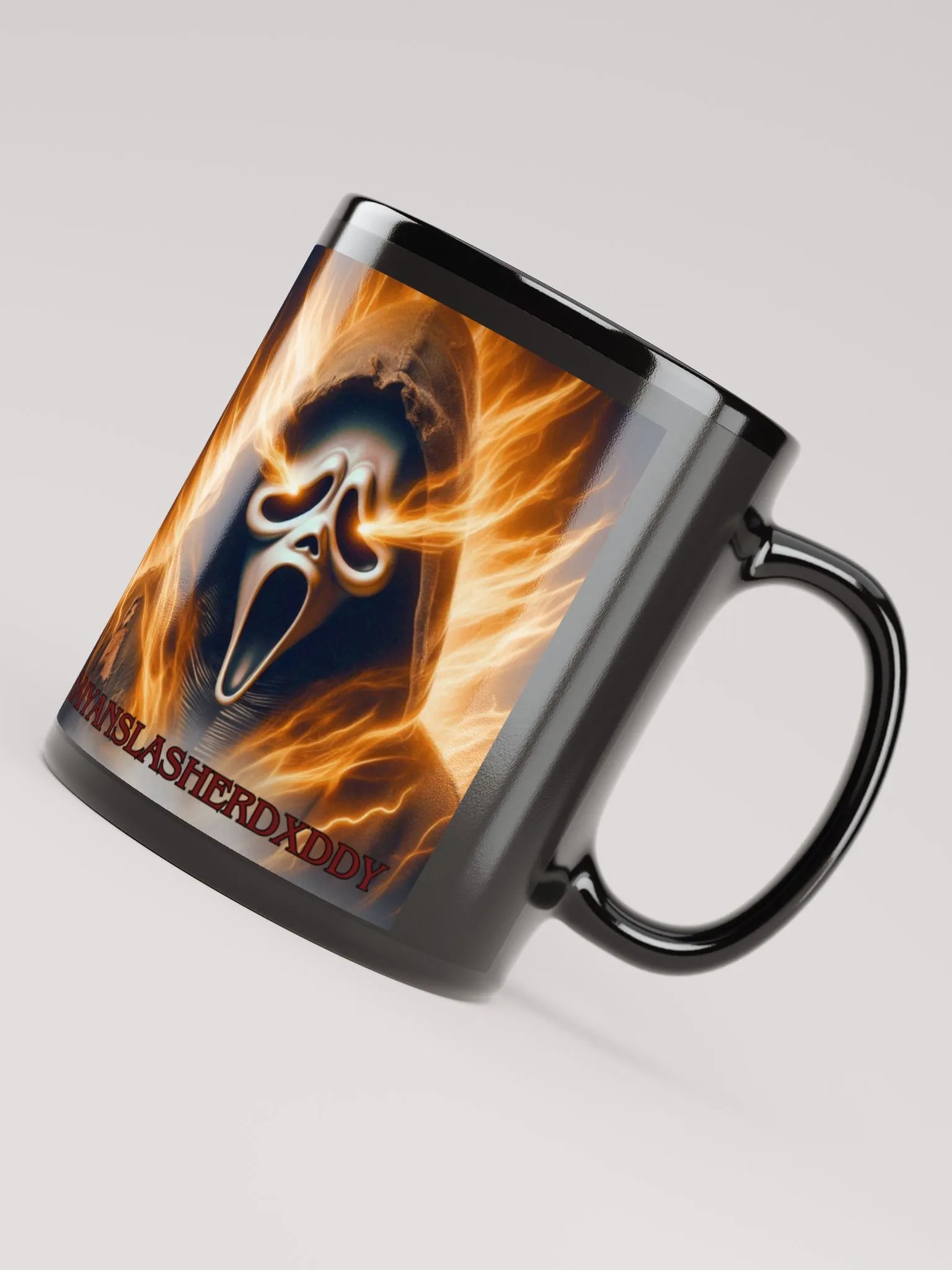SlasherDxddy Cup product image (7)