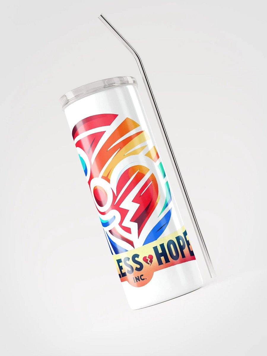 Tumbler product image (3)