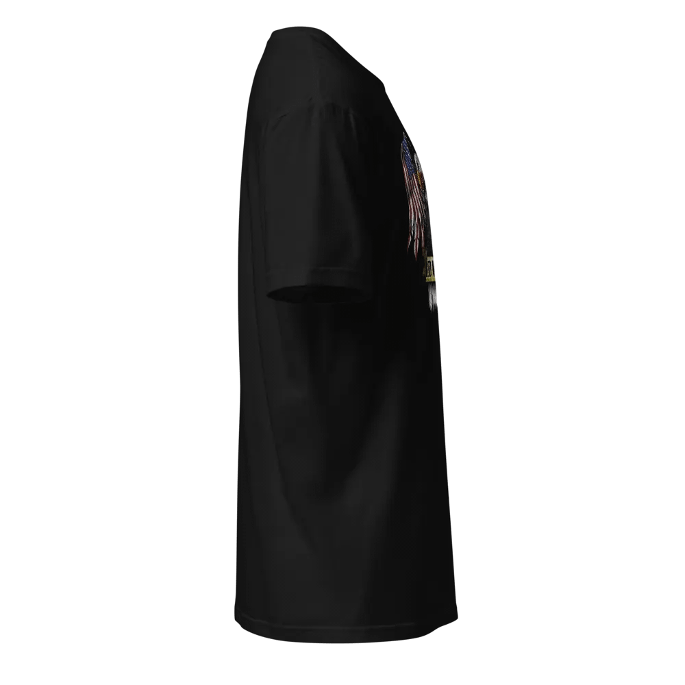 In God We Trust product image (8)